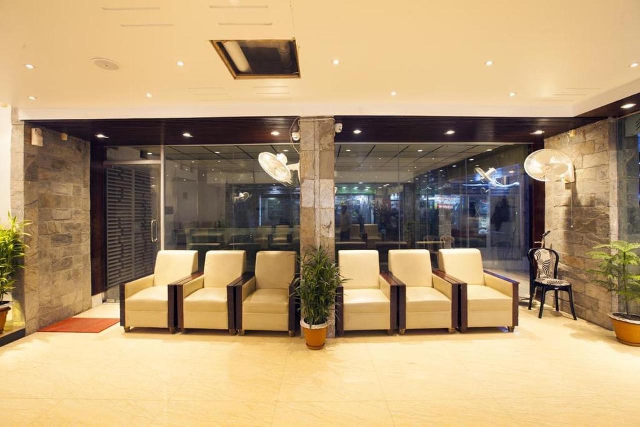 Cox Beach Resort Кокс Базар Екстериор снимка